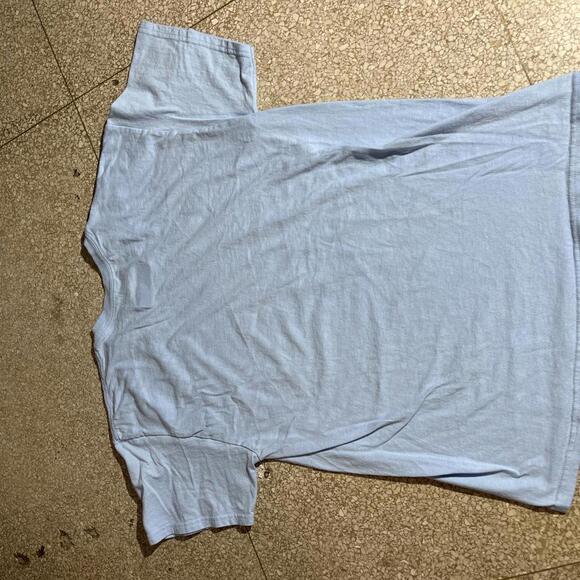 black Crowes Preowned Large T-shirt