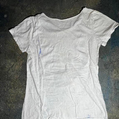 Black Sabbath Small Band T-shirt