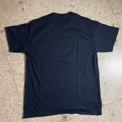 Shania Twain Preowned Large T-shirt