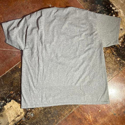 Sleep token PreOwned 2XL Band tshirt