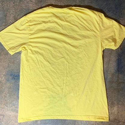 Suicidal Tendencies Preowned Large T-shirt