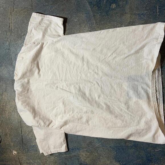 Fishbone Preowned Medium Band T-shirt