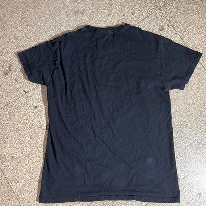 Led Zeppelin preowned Large T-shirt