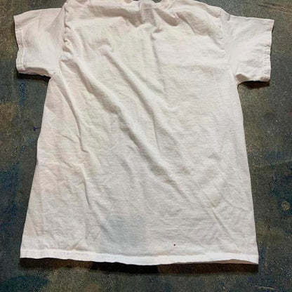 Misfits Preowned Medium Band T-shirt