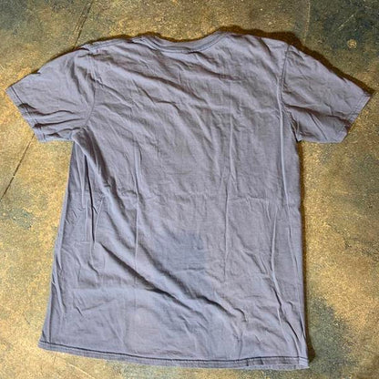 Guided By Voices Preowned Large T-shirt