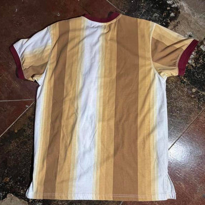 Jewel House preowned XLarge Band T-shirt