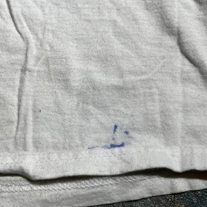 Black Sabbath Small Band T-shirt