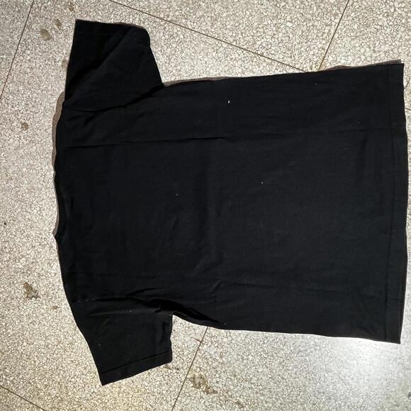 TLC Preowned Medium Band T-shirt