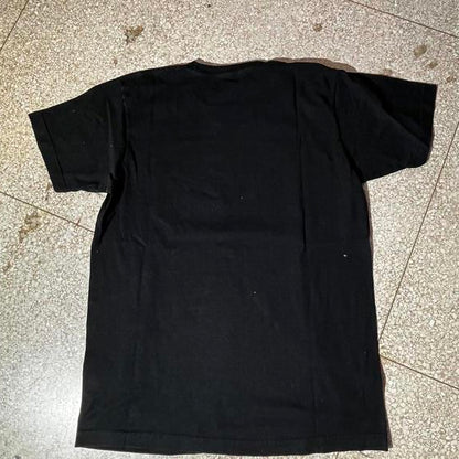TLC Preowned Medium Band T-shirt