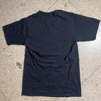 beastie boys Small PreOwned Graphic T-Shirt