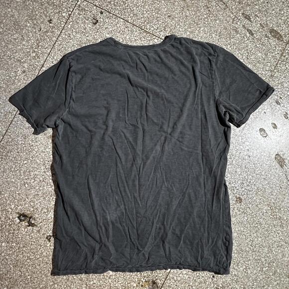 The pussycat palace preowned Medium T-shirt