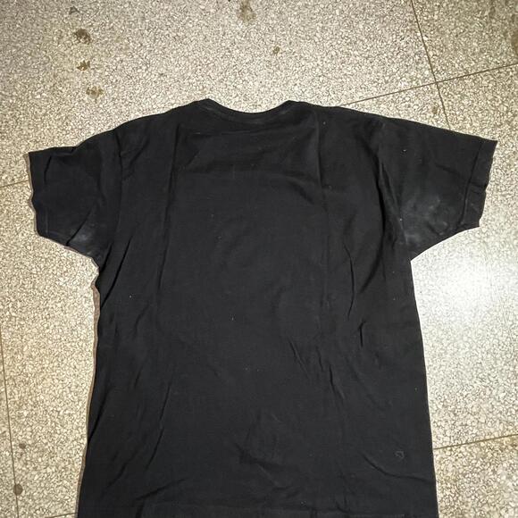 The devil wears Prada PreOwned XL Band Tshirt