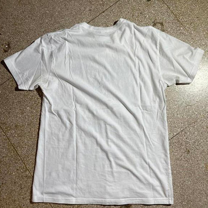 Rise from the ashes Preowned Large T-shirt