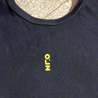 BTS Preowned Large T-shirt