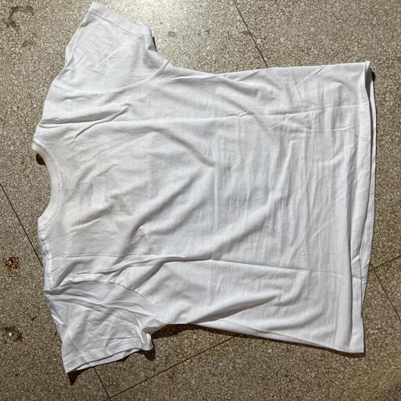 Nirvana PreOwned XL band tshirt