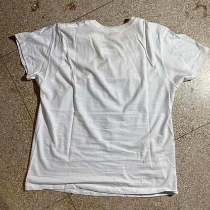 Nirvana PreOwned XL band tshirt