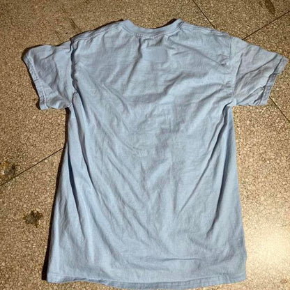 Boogie Nights PreOwned Small Band TShirt