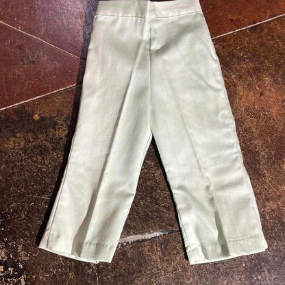 Kids 2T vintage boys suit