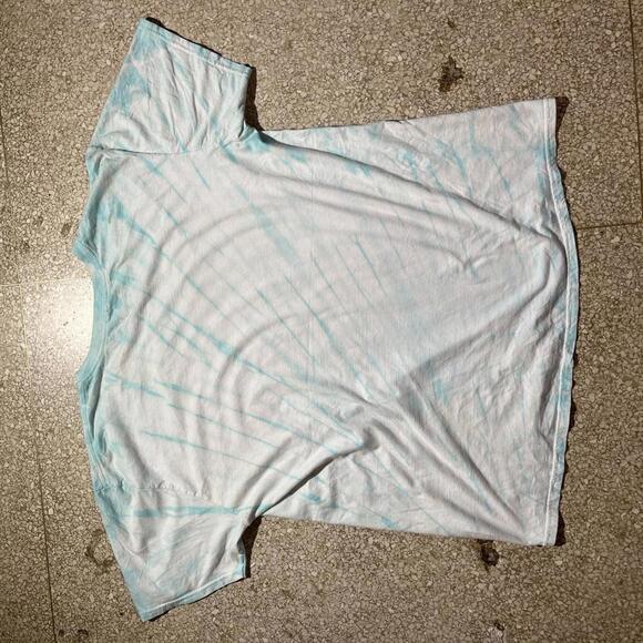 Rolling Stones Medium Graphic Preowned T-shirt