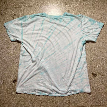 Rolling Stones Medium Graphic Preowned T-shirt