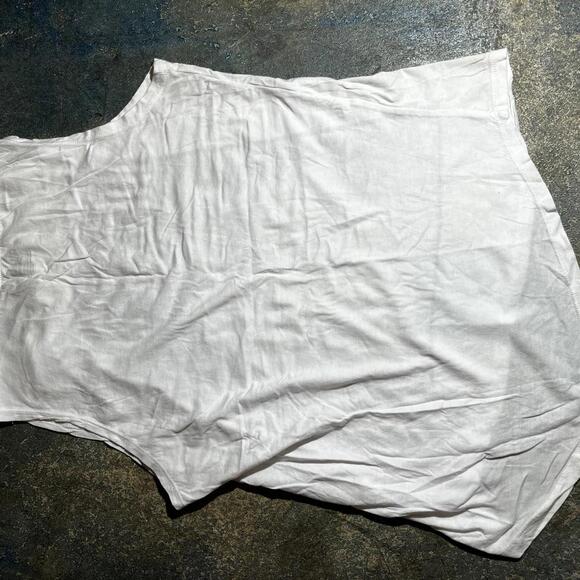 Guns N’ Roses Small Band Tank Top