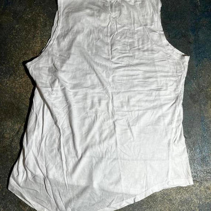 Guns N’ Roses Small Band Tank Top