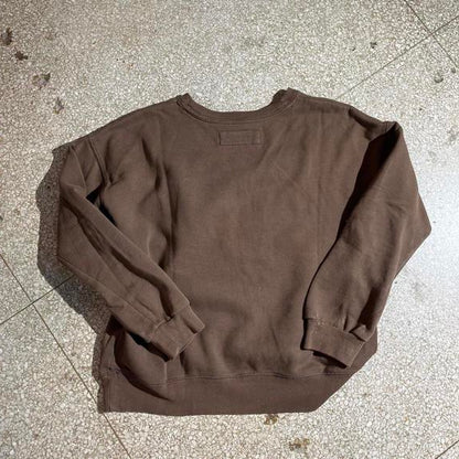 Jimi Hendrix PreOwned 13/14 Small Band Sweatshirt