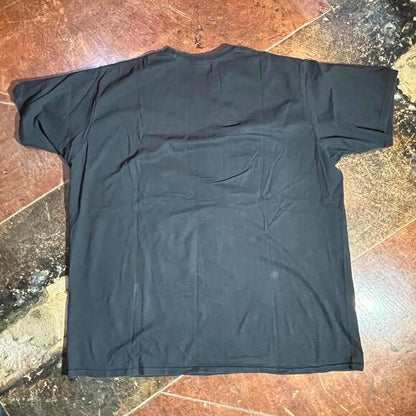 Black Sabbath Preowned 3XL Band T-shirt