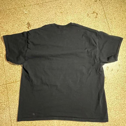 Sublime Preowned XLarge Band T-shirt