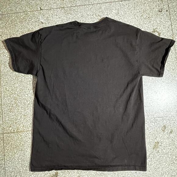 Fleetwood Mac Preowned Large Band T-shirt