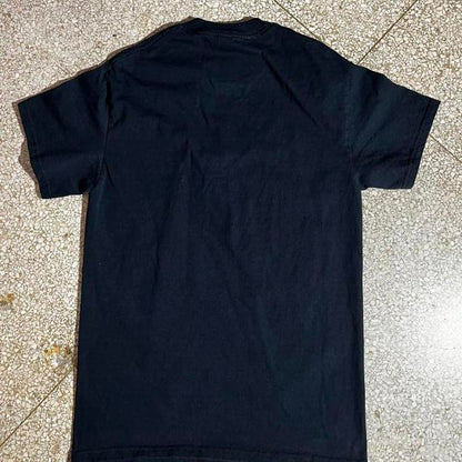 george jones PreOwned Small Band TShirt