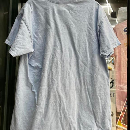 Melvin’s Preowned Large T-shirt