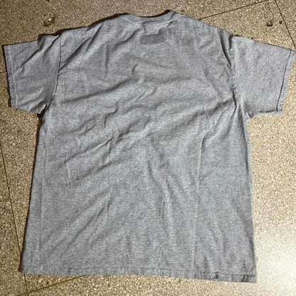 Melvin’s preowned XLarge Band T-shirt