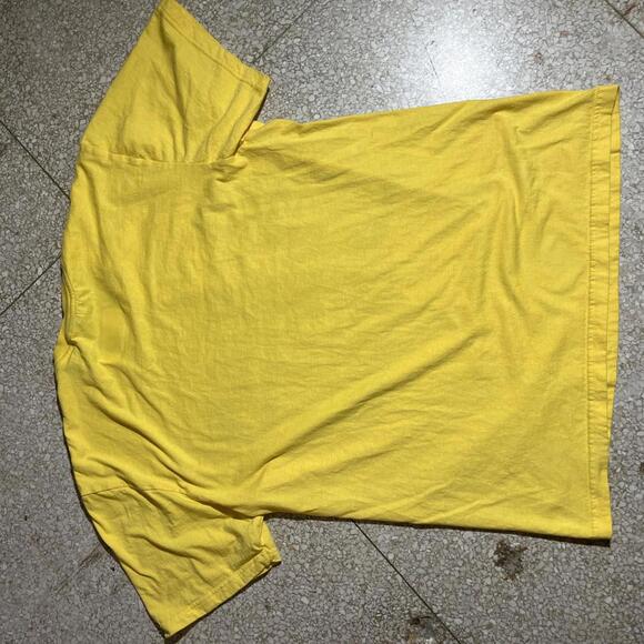 Joan Jett preowned Medium T-shirt