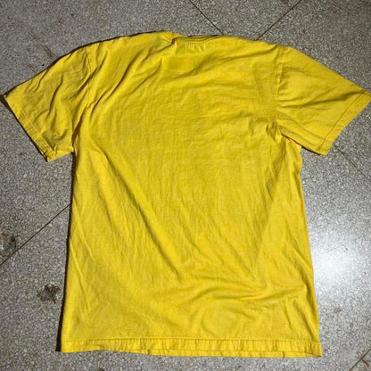 Joan Jett preowned Medium T-shirt