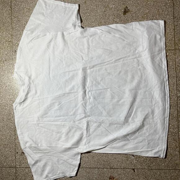 Weezer preowned 3XLarge Band T-shirt