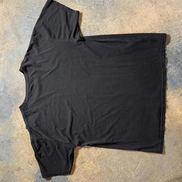 Pearl Jam Preowned XLG Band T-shirt m