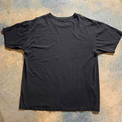 Pearl Jam Preowned XLG Band T-shirt m