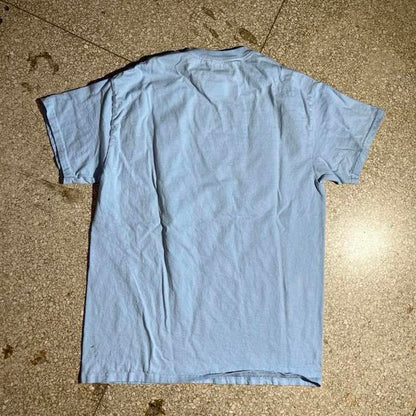 Nirvana Preowned Medium Band T-shirt