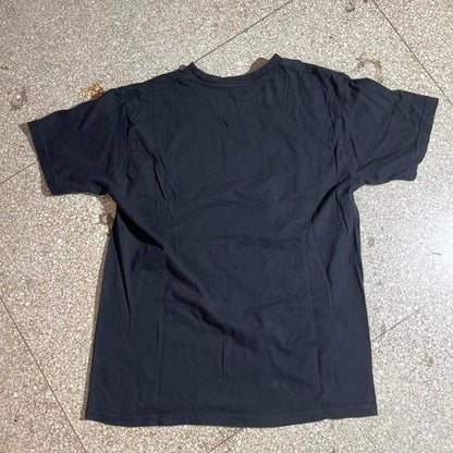 Ozzy Osbourne preowned Medium Band T-shirt