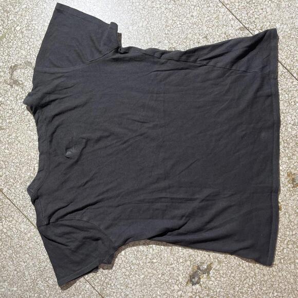 Janis Joplin XSmall PreOwned Graphic T-Shirt