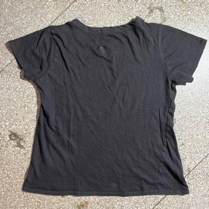 Janis Joplin XSmall PreOwned Graphic T-Shirt