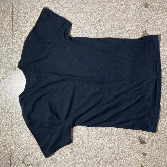 Alice Cooper PreOwned Small Band TShirt