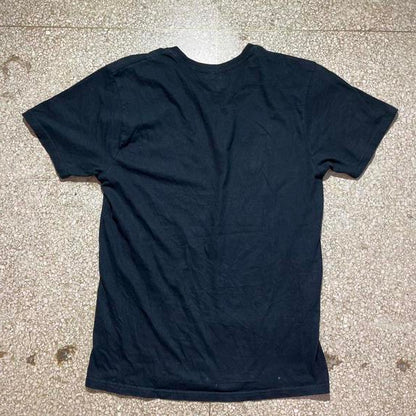 Alice Cooper PreOwned Small Band TShirt