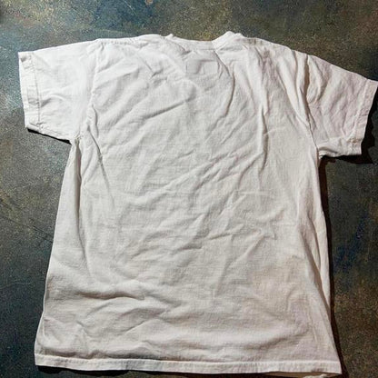 Qotsa Preowned Large T-shirt