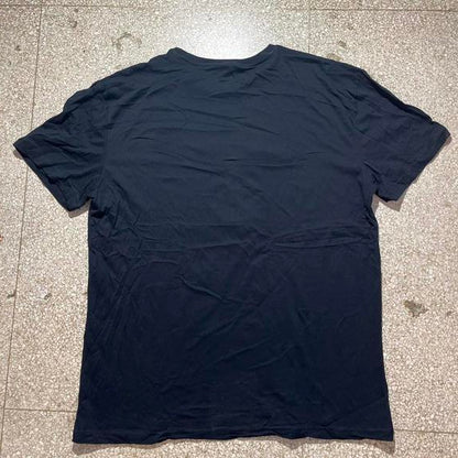 Chris Cornell PreOwned 2XL Band tshirt