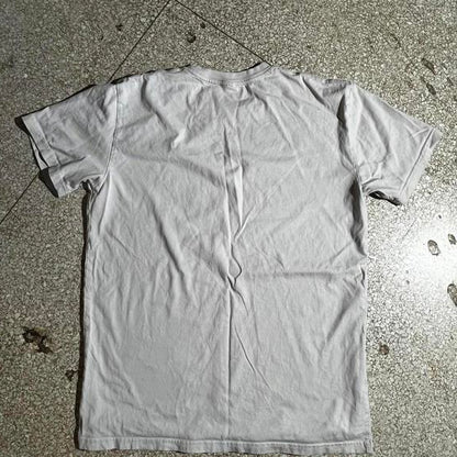 The Teskey Brothers preowned Medium Band T-shirt