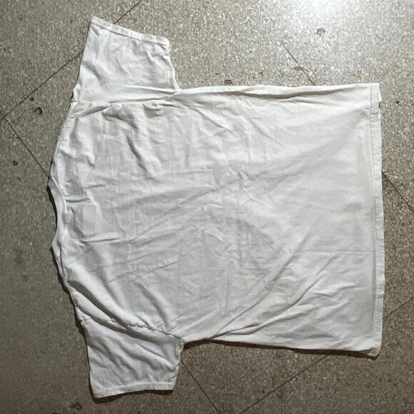 Neil Young Preowned XLarge T-shirt