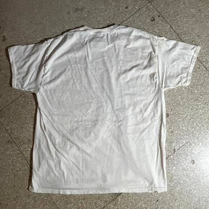 Neil Young Preowned XLarge T-shirt