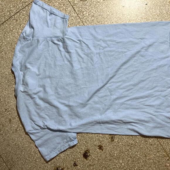 Cyprus Hill PreOwned Small Band TShirt